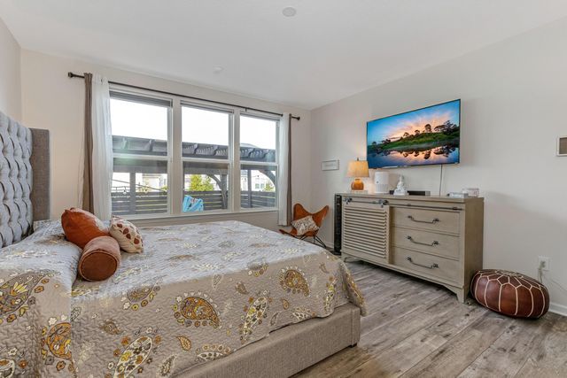 12257 Rooster Tail Drive, Pickerington, OH 43147