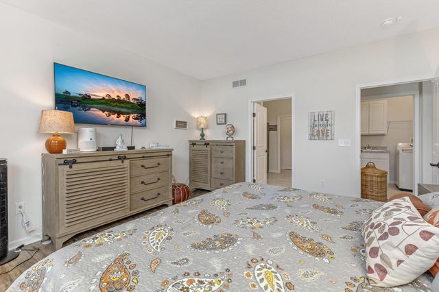 12257 Rooster Tail Drive, Pickerington, OH 43147