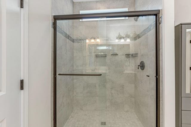 12257 Rooster Tail Drive, Pickerington, OH 43147