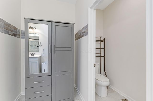 12257 Rooster Tail Drive, Pickerington, OH 43147