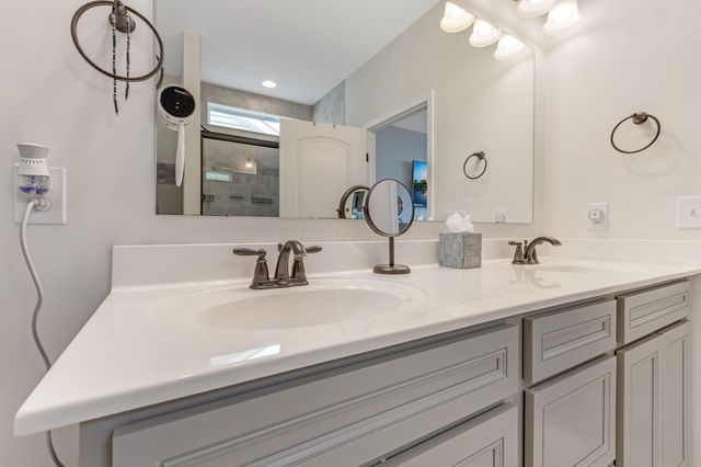 12257 Rooster Tail Drive, Pickerington, OH 43147