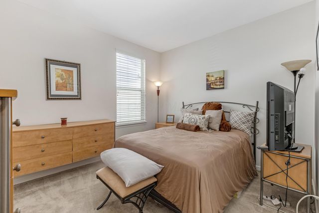 12257 Rooster Tail Drive, Pickerington, OH 43147