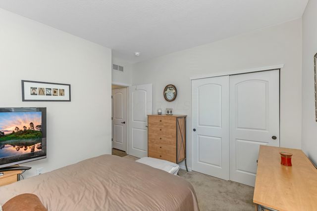 12257 Rooster Tail Drive, Pickerington, OH 43147