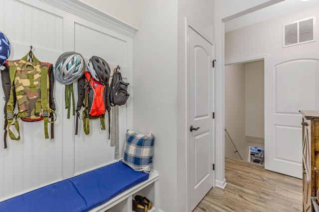 12257 Rooster Tail Drive, Pickerington, OH 43147