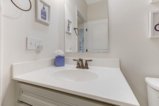 12257 Rooster Tail Drive, Pickerington, OH 43147