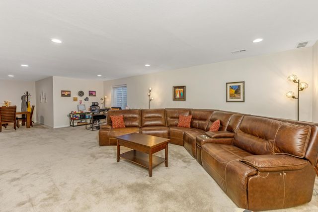 12257 Rooster Tail Drive, Pickerington, OH 43147