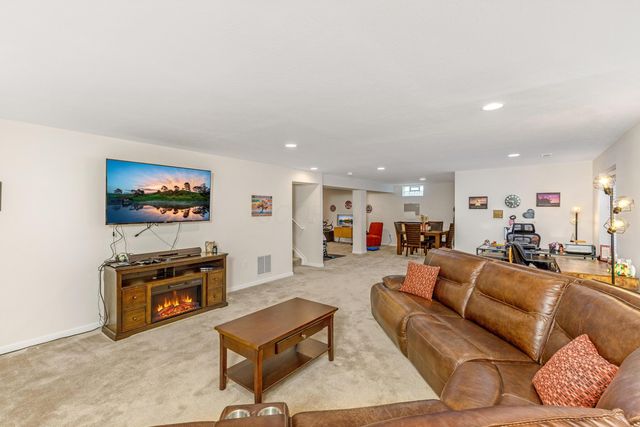 12257 Rooster Tail Drive, Pickerington, OH 43147