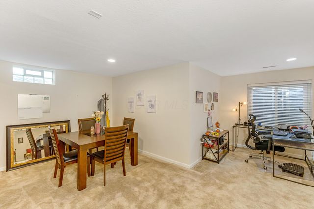 12257 Rooster Tail Drive, Pickerington, OH 43147