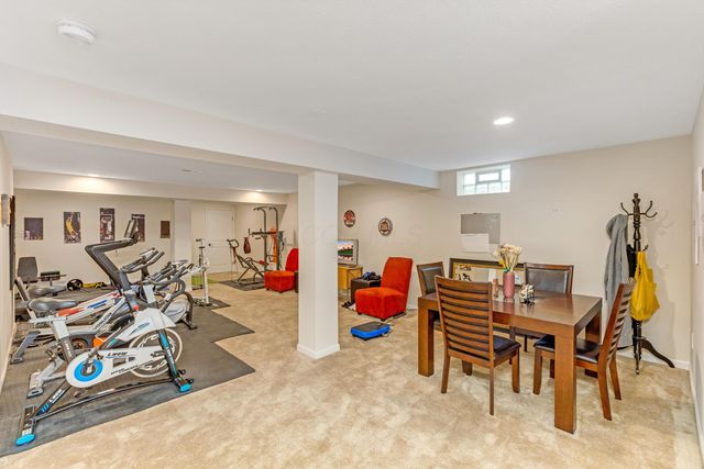 12257 Rooster Tail Drive, Pickerington, OH 43147