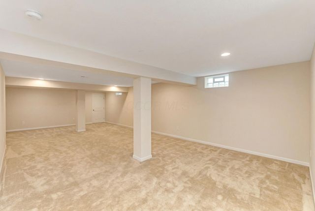 12257 Rooster Tail Drive, Pickerington, OH 43147