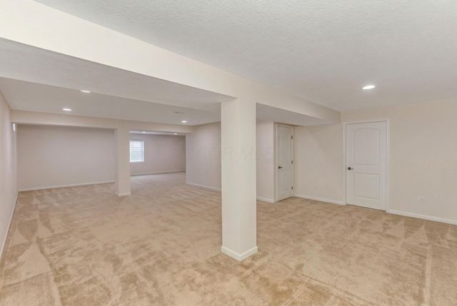 12257 Rooster Tail Drive, Pickerington, OH 43147