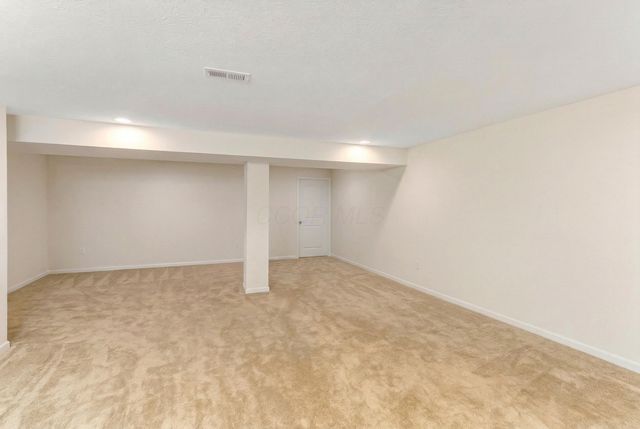 12257 Rooster Tail Drive, Pickerington, OH 43147