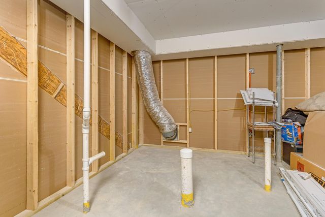 12257 Rooster Tail Drive, Pickerington, OH 43147