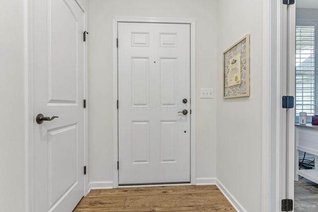 12257 Rooster Tail Drive, Pickerington, OH 43147