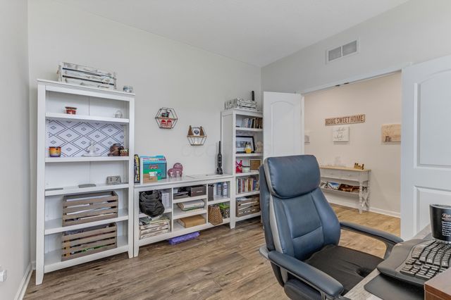 12257 Rooster Tail Drive, Pickerington, OH 43147