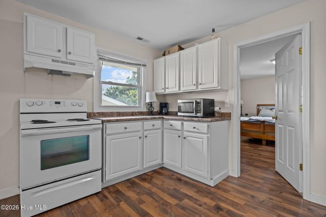 217 W Atlantic Boulevard 4, Atlantic Beach, NC 28512