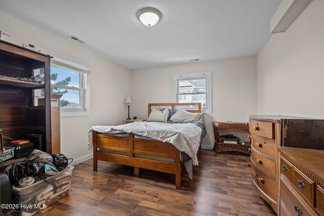 217 W Atlantic Boulevard 4, Atlantic Beach, NC 28512