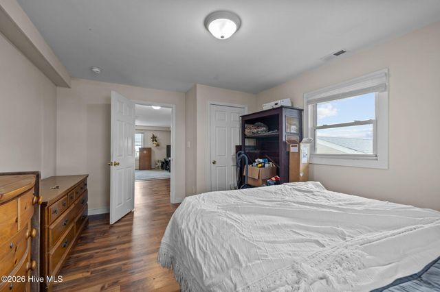 217 W Atlantic Boulevard 4, Atlantic Beach, NC 28512