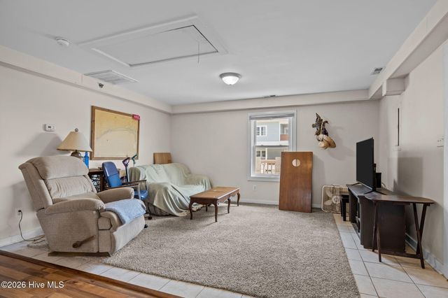 217 W Atlantic Boulevard 4, Atlantic Beach, NC 28512