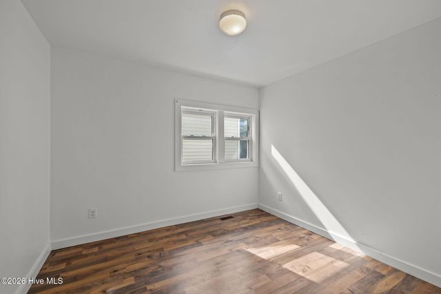 217 W Atlantic Boulevard 4, Atlantic Beach, NC 28512