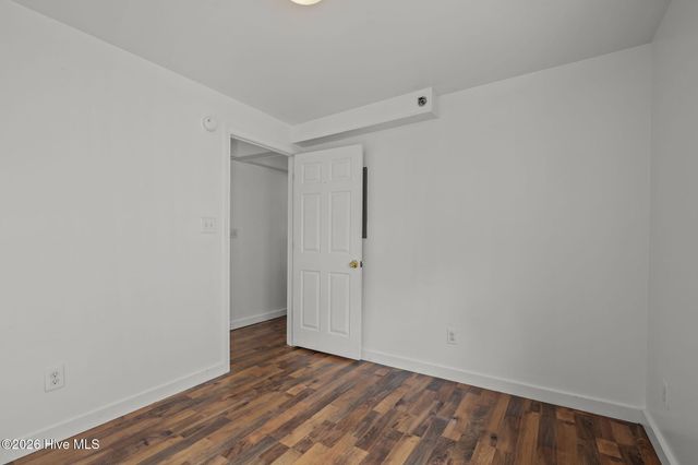 217 W Atlantic Boulevard 4, Atlantic Beach, NC 28512