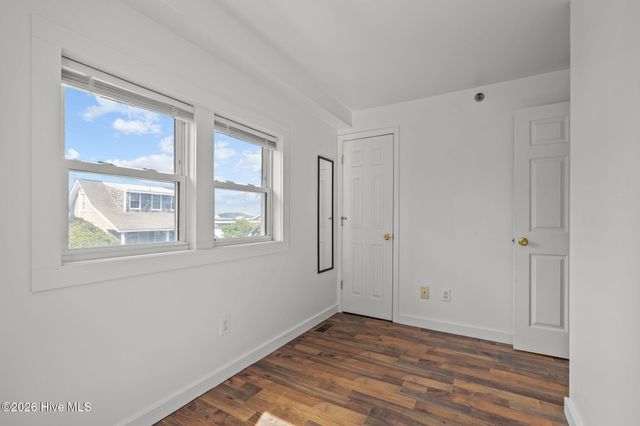 217 W Atlantic Boulevard 4, Atlantic Beach, NC 28512