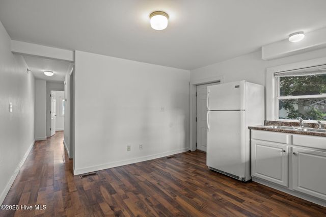 217 W Atlantic Boulevard 4, Atlantic Beach, NC 28512