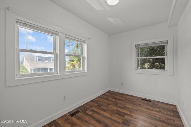 217 W Atlantic Boulevard 4, Atlantic Beach, NC 28512