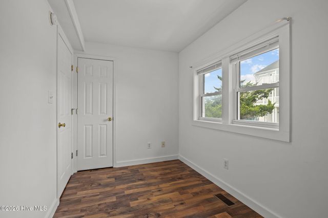 217 W Atlantic Boulevard 4, Atlantic Beach, NC 28512