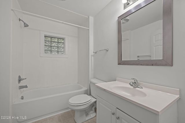 217 W Atlantic Boulevard 4, Atlantic Beach, NC 28512