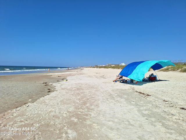 217 W Atlantic Boulevard 4, Atlantic Beach, NC 28512