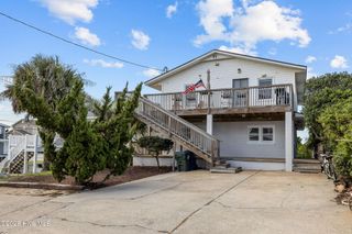 217 W Atlantic Boulevard 4, Atlantic Beach, NC 28512
