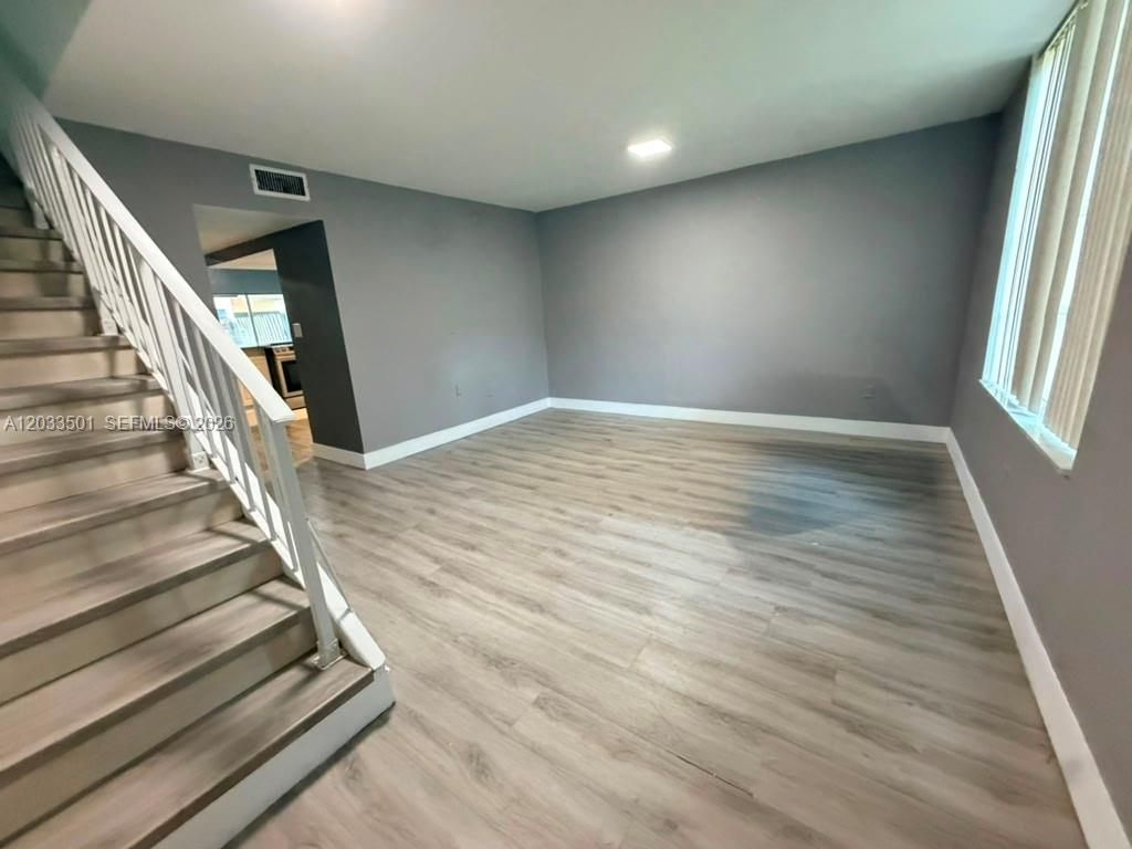 274 NE 141st Street 3C, Miami, FL 33161
