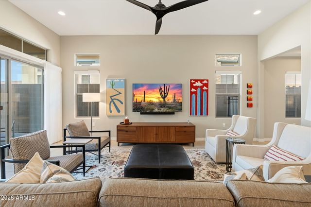 7280 E CALLE PRIMERA Vista, Scottsdale, AZ 85266