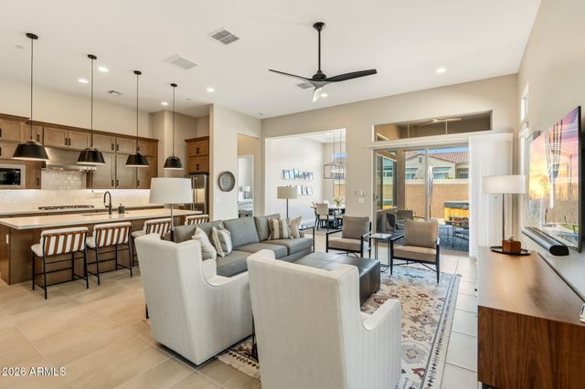7280 E CALLE PRIMERA Vista, Scottsdale, AZ 85266