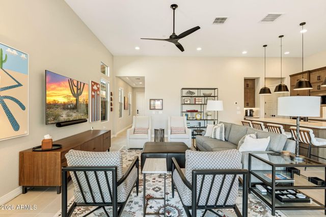 7280 E CALLE PRIMERA Vista, Scottsdale, AZ 85266