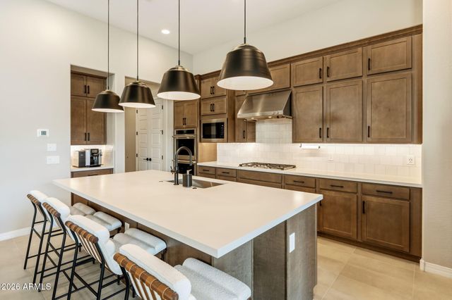 7280 E CALLE PRIMERA Vista, Scottsdale, AZ 85266