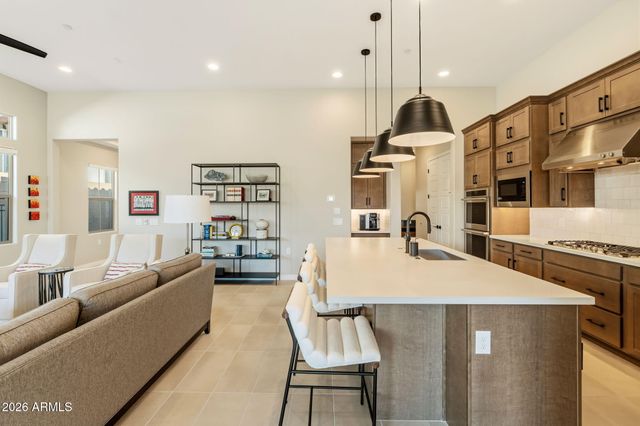 7280 E CALLE PRIMERA Vista, Scottsdale, AZ 85266