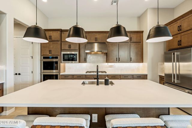 7280 E CALLE PRIMERA Vista, Scottsdale, AZ 85266