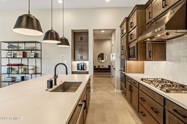 7280 E CALLE PRIMERA Vista, Scottsdale, AZ 85266