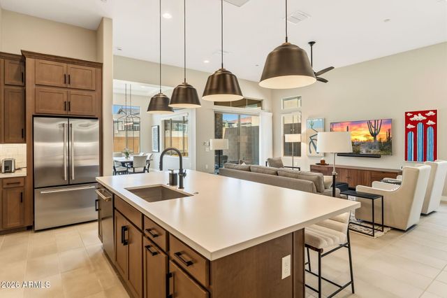 7280 E CALLE PRIMERA Vista, Scottsdale, AZ 85266