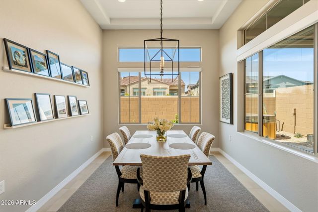 7280 E CALLE PRIMERA Vista, Scottsdale, AZ 85266