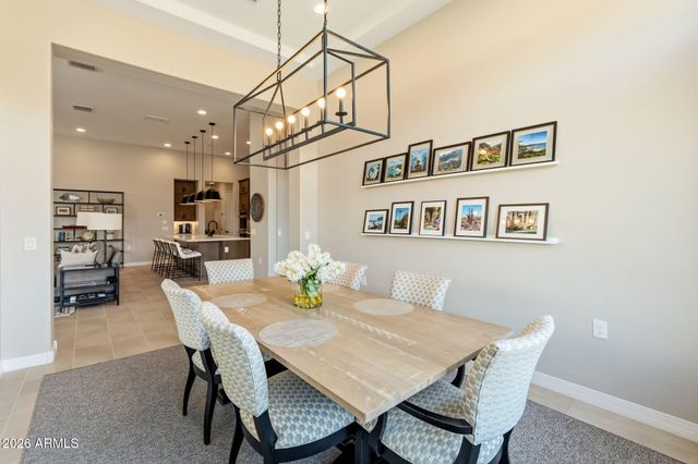 7280 E CALLE PRIMERA Vista, Scottsdale, AZ 85266