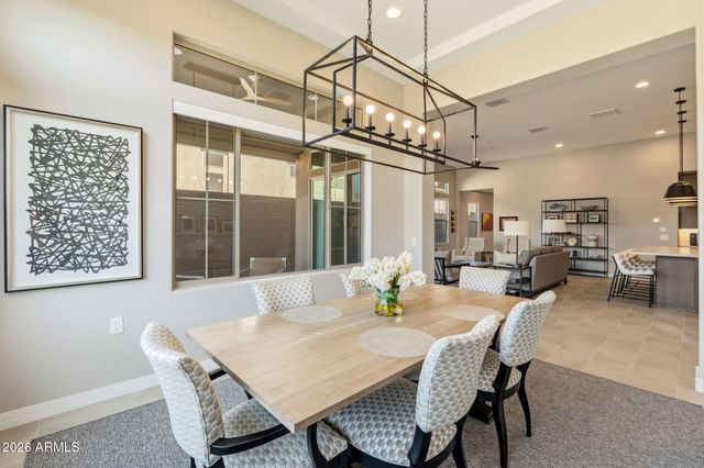 7280 E CALLE PRIMERA Vista, Scottsdale, AZ 85266