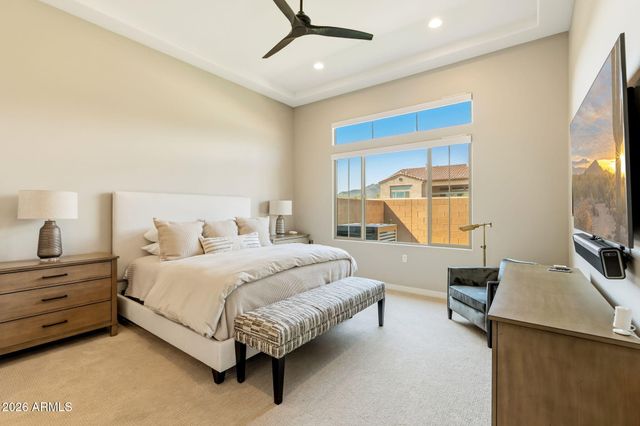 7280 E CALLE PRIMERA Vista, Scottsdale, AZ 85266