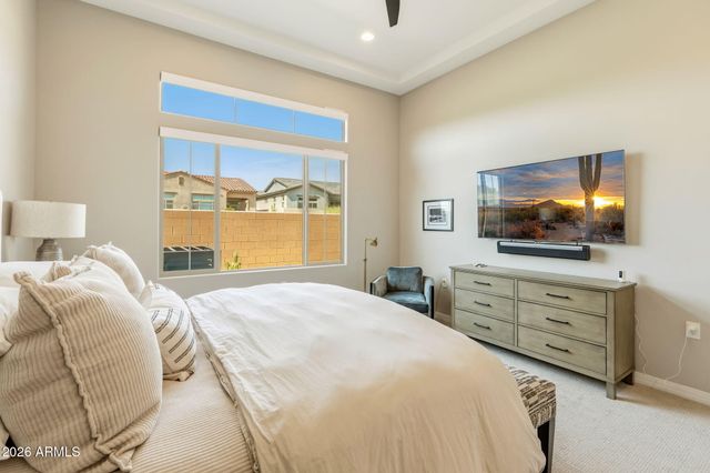 7280 E CALLE PRIMERA Vista, Scottsdale, AZ 85266