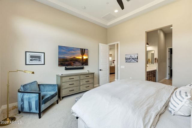 7280 E CALLE PRIMERA Vista, Scottsdale, AZ 85266