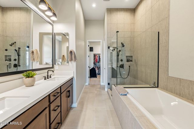 7280 E CALLE PRIMERA Vista, Scottsdale, AZ 85266