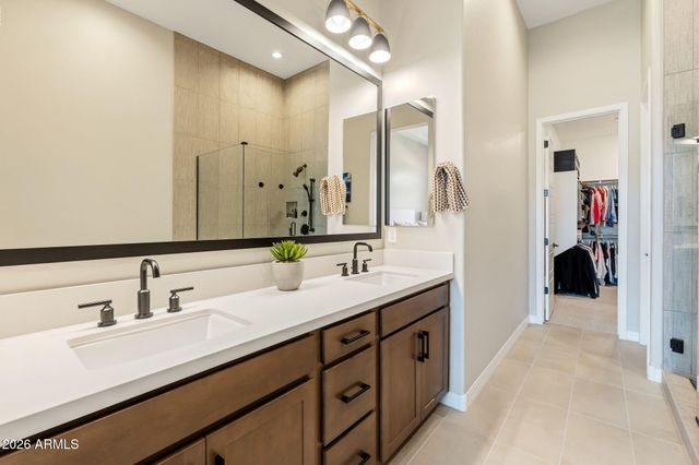 7280 E CALLE PRIMERA Vista, Scottsdale, AZ 85266