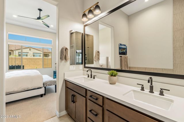 7280 E CALLE PRIMERA Vista, Scottsdale, AZ 85266